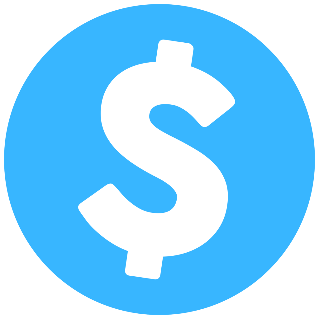 OnlyFansEarningsCalculator_Logo